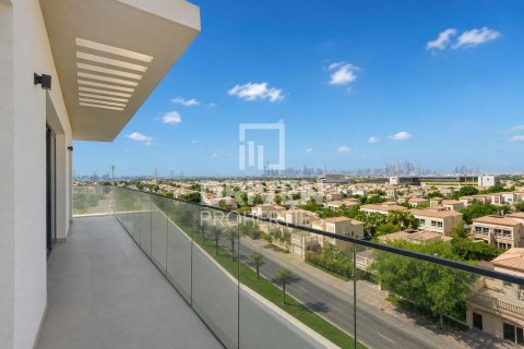 2 bedrooms Apartment in Jumeirah Village Triangle, UAE No. 223096 17