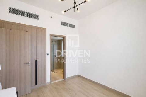 2 bedrooms Apartment in Jumeirah Village Triangle, UAE No. 223096 7