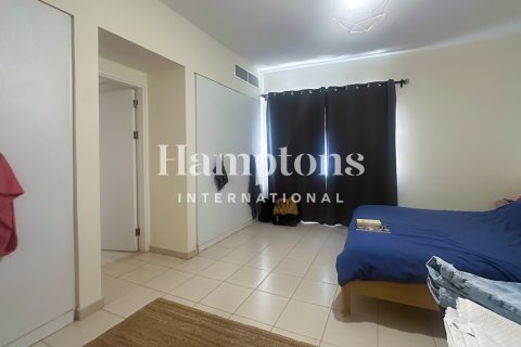 Villa de 5 chambres à Meadows 1, UAE No. 161597 20
