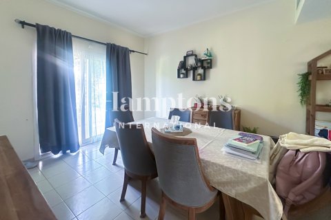 Villa de 5 chambres à Meadows 1, UAE No. 161597 4
