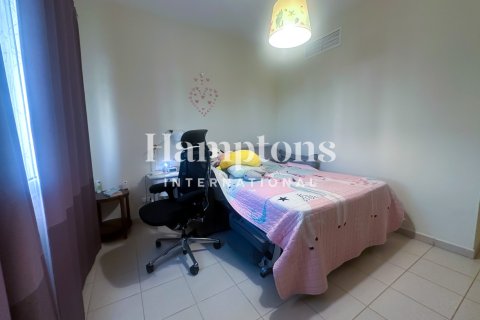 Villa de 5 chambres à Meadows 1, UAE No. 161597 11