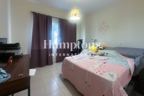 Villa de 5 chambres à Meadows 1, UAE No. 161597 19
