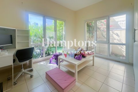Villa de 5 chambres à Meadows 1, UAE No. 161597 15