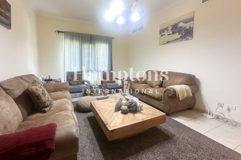Villa de 5 chambres à Meadows 1, UAE No. 161597 14