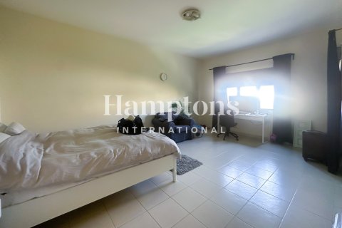 Villa de 5 chambres à Meadows 1, UAE No. 161597 18
