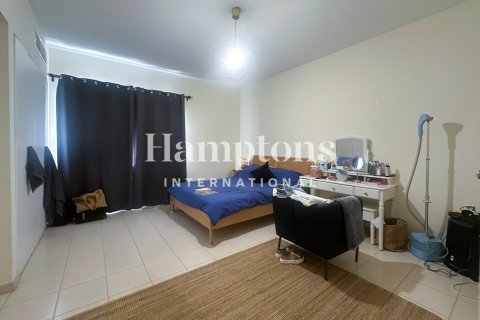 Villa de 5 chambres à Meadows 1, UAE No. 161597 12