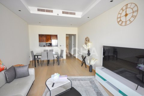 1 bedroom Apartment in Downtown Dubai (Downtown Burj Dubai), UAE No. 156615