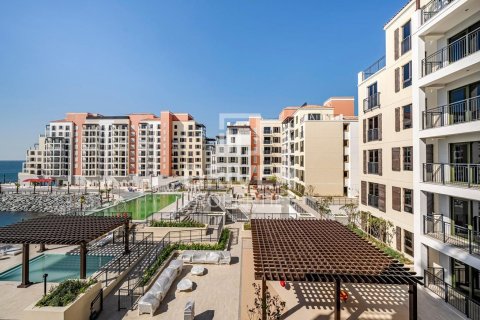 3 bedrooms Apartment in La Mer, UAE No. 222967 25