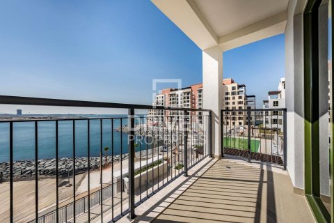 3 bedrooms Apartment in La Mer, UAE No. 222967 28