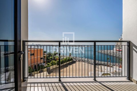 3 bedrooms Apartment in La Mer, UAE No. 222967 22