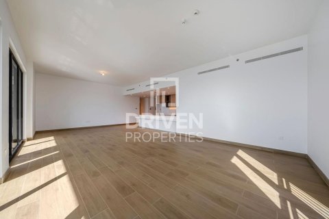 3 bedrooms Apartment in La Mer, UAE No. 222967 3
