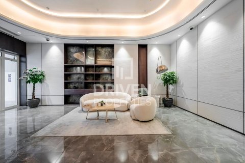 3 bedrooms Apartment in La Mer, UAE No. 222967 11