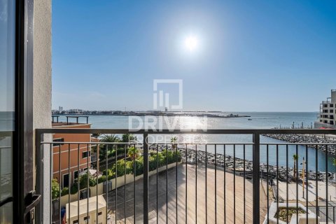3 bedrooms Apartment in La Mer, UAE No. 222967 21