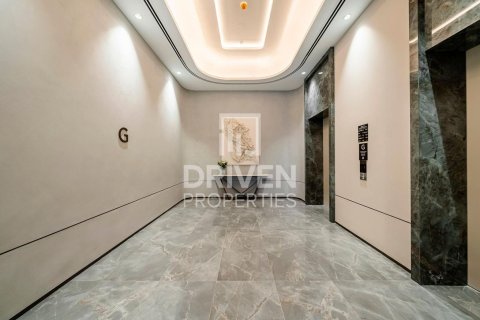 3 bedrooms Apartment in La Mer, UAE No. 222967 12