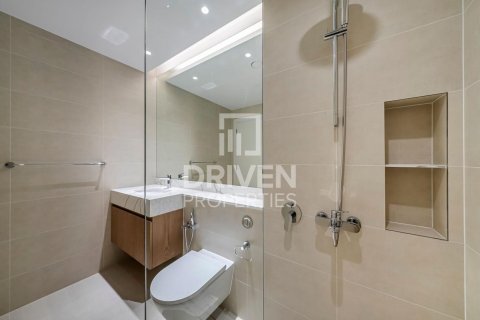 3 bedrooms Apartment in La Mer, UAE No. 222967 17