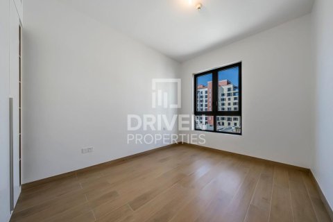 3 bedrooms Apartment in La Mer, UAE No. 222967 4