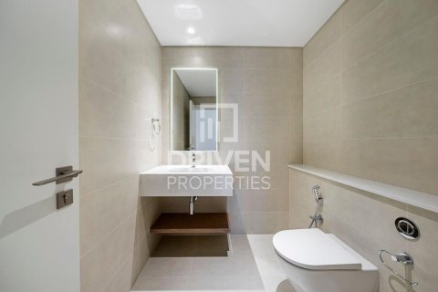 3 bedrooms Apartment in La Mer, UAE No. 222967 16