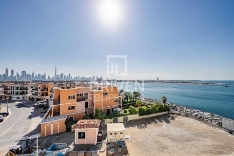 3 bedrooms Apartment in La Mer, UAE No. 222967 27