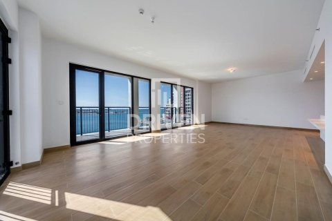 3 bedrooms Apartment in La Mer, UAE No. 222967 8