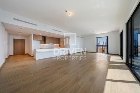 3 bedrooms Apartment in La Mer, UAE No. 222967 5