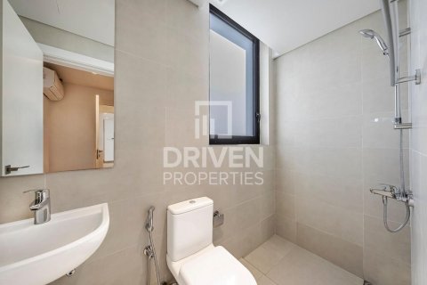 3 bedrooms Apartment in La Mer, UAE No. 222967 19