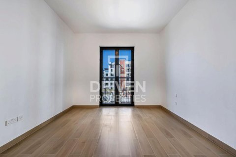 3 bedrooms Apartment in La Mer, UAE No. 222967 6