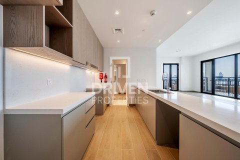 3 bedrooms Apartment in La Mer, UAE No. 222967 10
