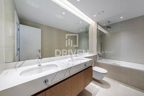 3 bedrooms Apartment in La Mer, UAE No. 222967 15