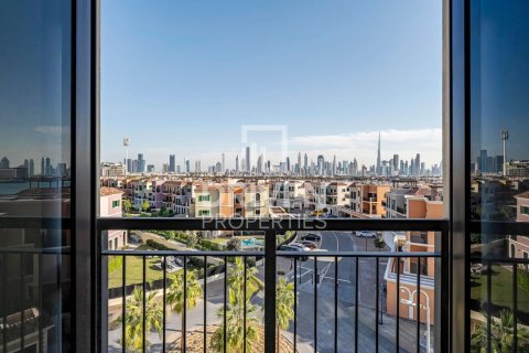3 bedrooms Apartment in La Mer, UAE No. 222967 20