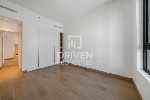 3 bedrooms Apartment in La Mer, UAE No. 222967 7