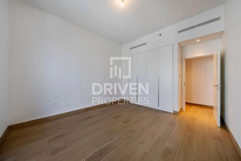 3 bedrooms Apartment in La Mer, UAE No. 222967 9