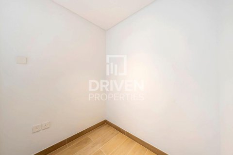3 bedrooms Apartment in La Mer, UAE No. 222967 13