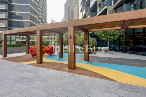 1 غرف نوم شقة في The Address Residences Dubai Opera, الإمارات العربية المتحدة رقم 50487 23