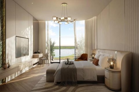 Appartement de 2 chambres à Yas Island, UAE No. 203803 6