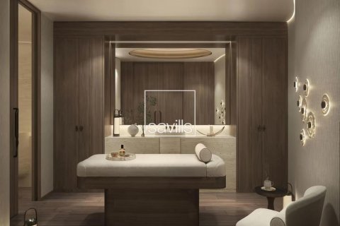 Appartement de 2 chambres à Yas Island, UAE No. 203803 8