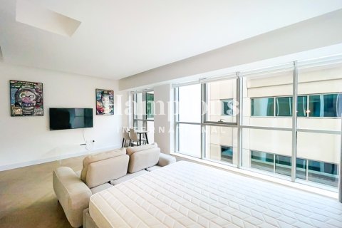 Apartamento tipo estudio Estudio en Downtown Dubai (Downtown Burj Dubai), UAE No. 221807 10