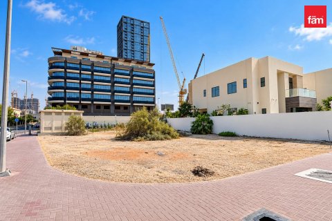 508.6مربع، قطعة أرض في دبي, الإمارات العربية المتحدة رقم 223699 11