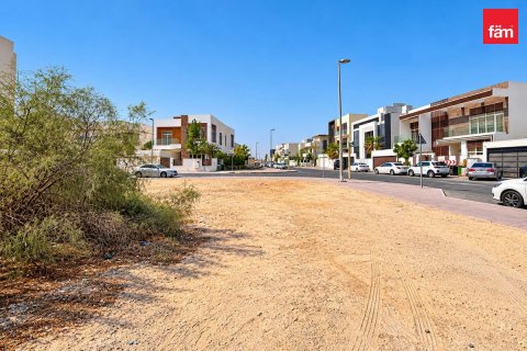 508.6مربع، قطعة أرض في دبي, الإمارات العربية المتحدة رقم 223699 9