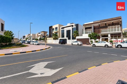 508.6مربع، قطعة أرض في دبي, الإمارات العربية المتحدة رقم 223699 4