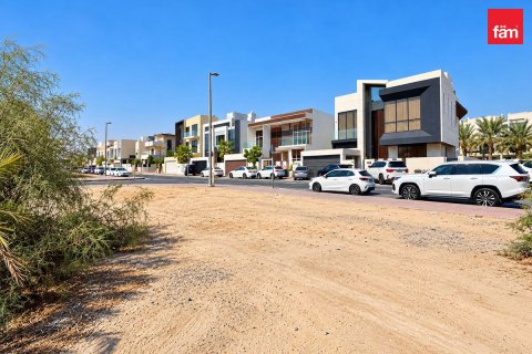 508.6مربع، قطعة أرض في دبي, الإمارات العربية المتحدة رقم 223699 10