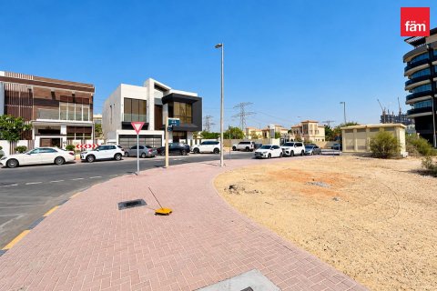 508.6مربع، قطعة أرض في دبي, الإمارات العربية المتحدة رقم 223699 3