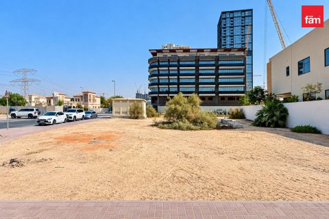 508.6مربع، قطعة أرض في دبي, الإمارات العربية المتحدة رقم 223699