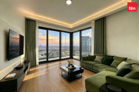 2 غرف نوم شقة في دبي هيلز استيت, الإمارات العربية المتحدة رقم 216789