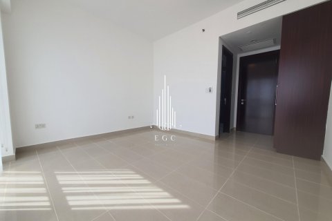 Apartment de 2 dormitorios en Al Reem Island, UAE No. 37582 11