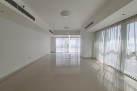Apartment de 2 dormitorios en Al Reem Island, UAE No. 37582 6