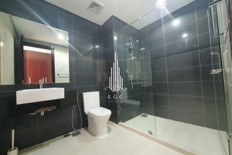 Apartment de 2 dormitorios en Al Reem Island, UAE No. 37582 22