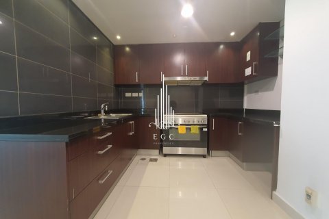 Apartment de 2 dormitorios en Al Reem Island, UAE No. 37582 16
