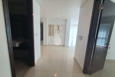 Apartment de 2 dormitorios en Al Reem Island, UAE No. 37582 10