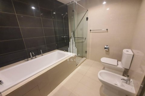 Apartment de 2 dormitorios en Al Reem Island, UAE No. 37582 20