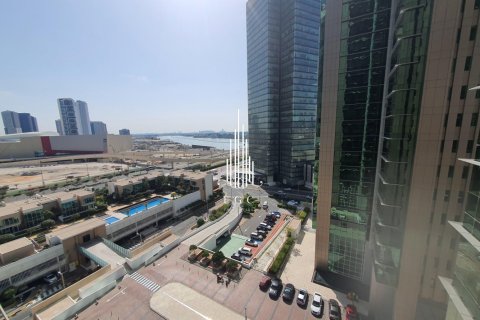 Apartment de 2 dormitorios en Al Reem Island, UAE No. 37582 24